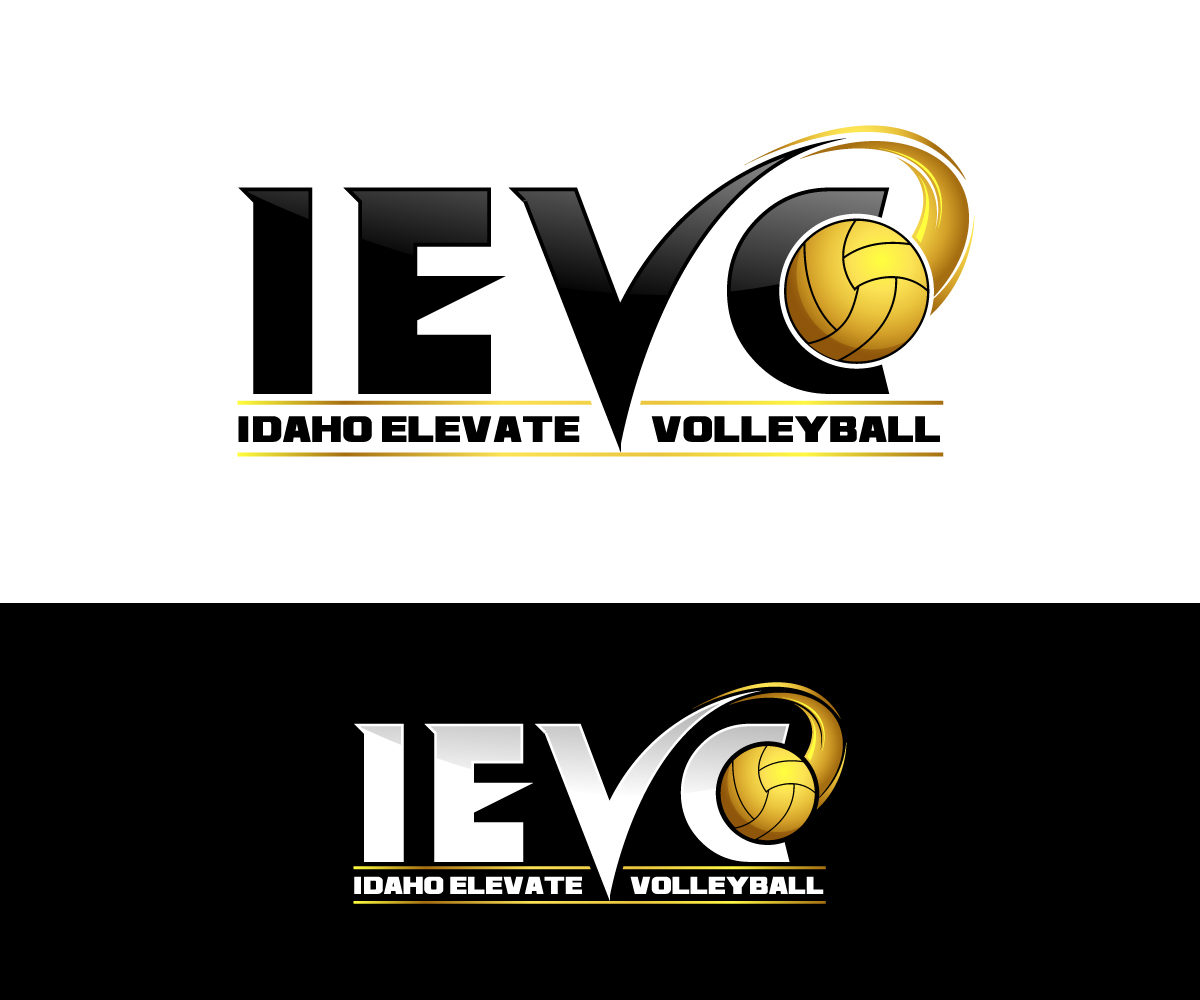 Logo Design by Paint-Tools for this project | Design #29608446