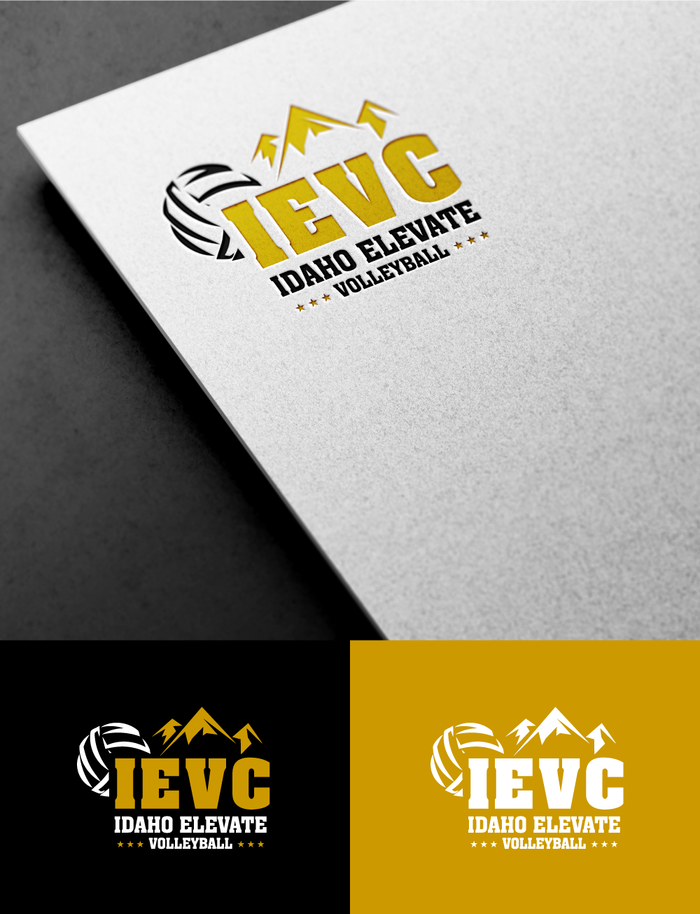 Logo Design by Digi_Design555 for this project | Design #29605229