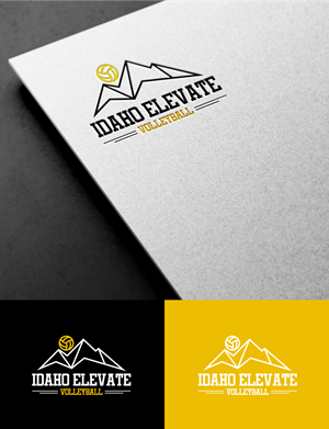 Logo Design by Digi_Design555 for this project | Design: #29605230