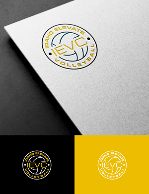 Logo Design by Digi_Design555 for this project | Design: #29605231