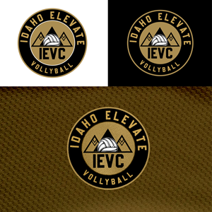 Logo Design by sarrita for this project | Design: #29608251