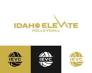 Logo Design by H.CUBE DESIGNS