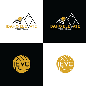 Design de Logo par chris Ray pour ce projet | Design : #29606448