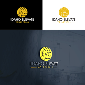 Logo Design by RA-bica for this project | Design: #29606739