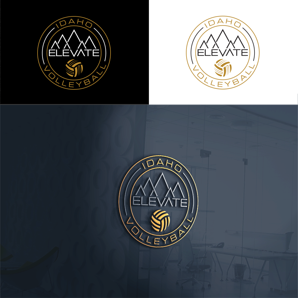 Diseño de Logo por RA-bica para este proyecto | Diseño #29606740