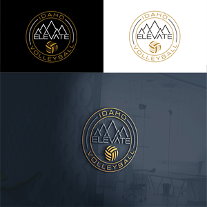 Design de Logo par RA-bica pour ce projet | Design : #29606740