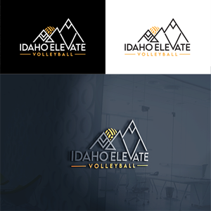Logo Design by RA-bica for this project | Design: #29606741