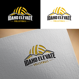 Logo Design by RA-bica for this project | Design: #29606742