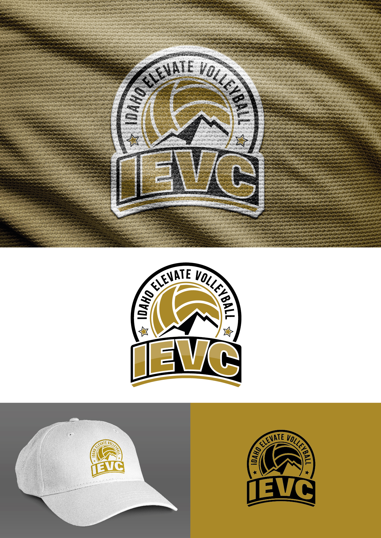 Logo Design by grld for this project | Design #29611327