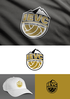 Logo Design by grld