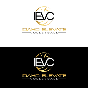 Logo Design by Rasu raj for this project | Design: #29609452