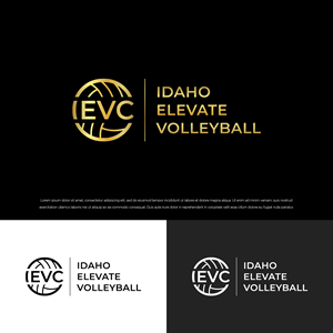 Logo Design by Aourus69 for this project | Design: #29606676