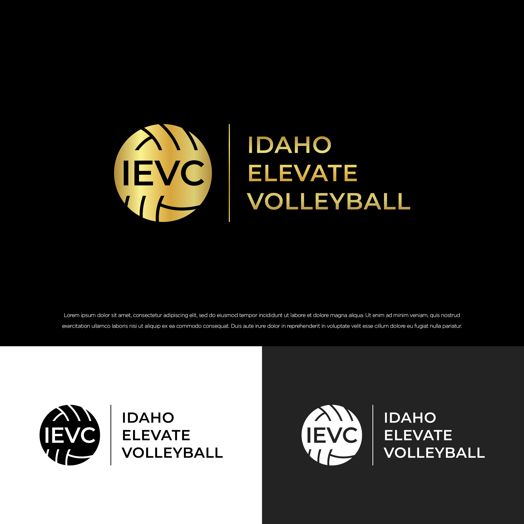 Logo Design by Aourus69 for this project | Design #29606713