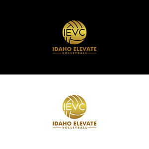 Logo Design by Kenshin777 for this project | Design: #29607318