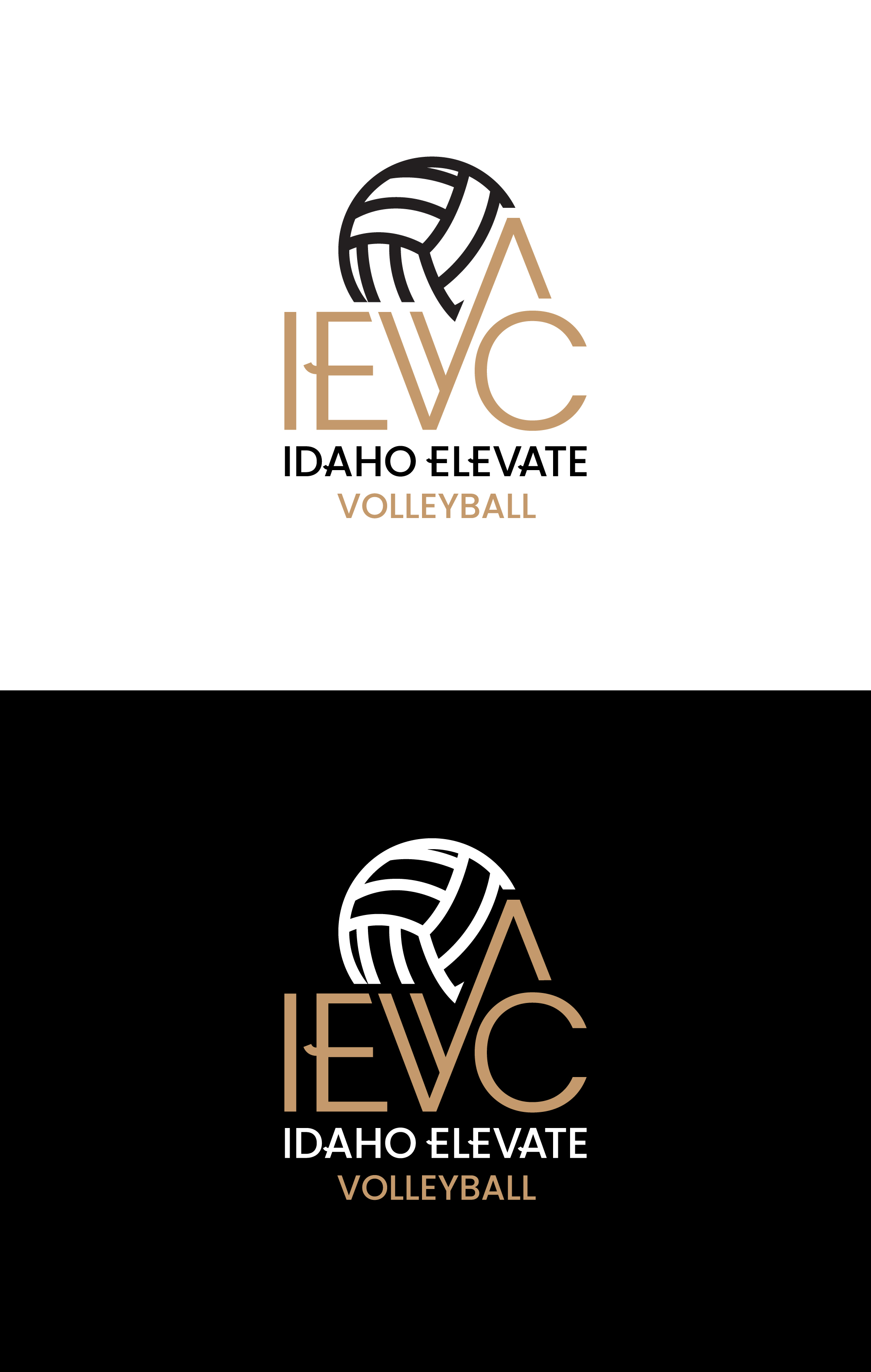 Logo Design by Artya Works for this project | Design #29610180