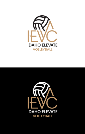 Logo Design by Artya Works for this project | Design: #29610180