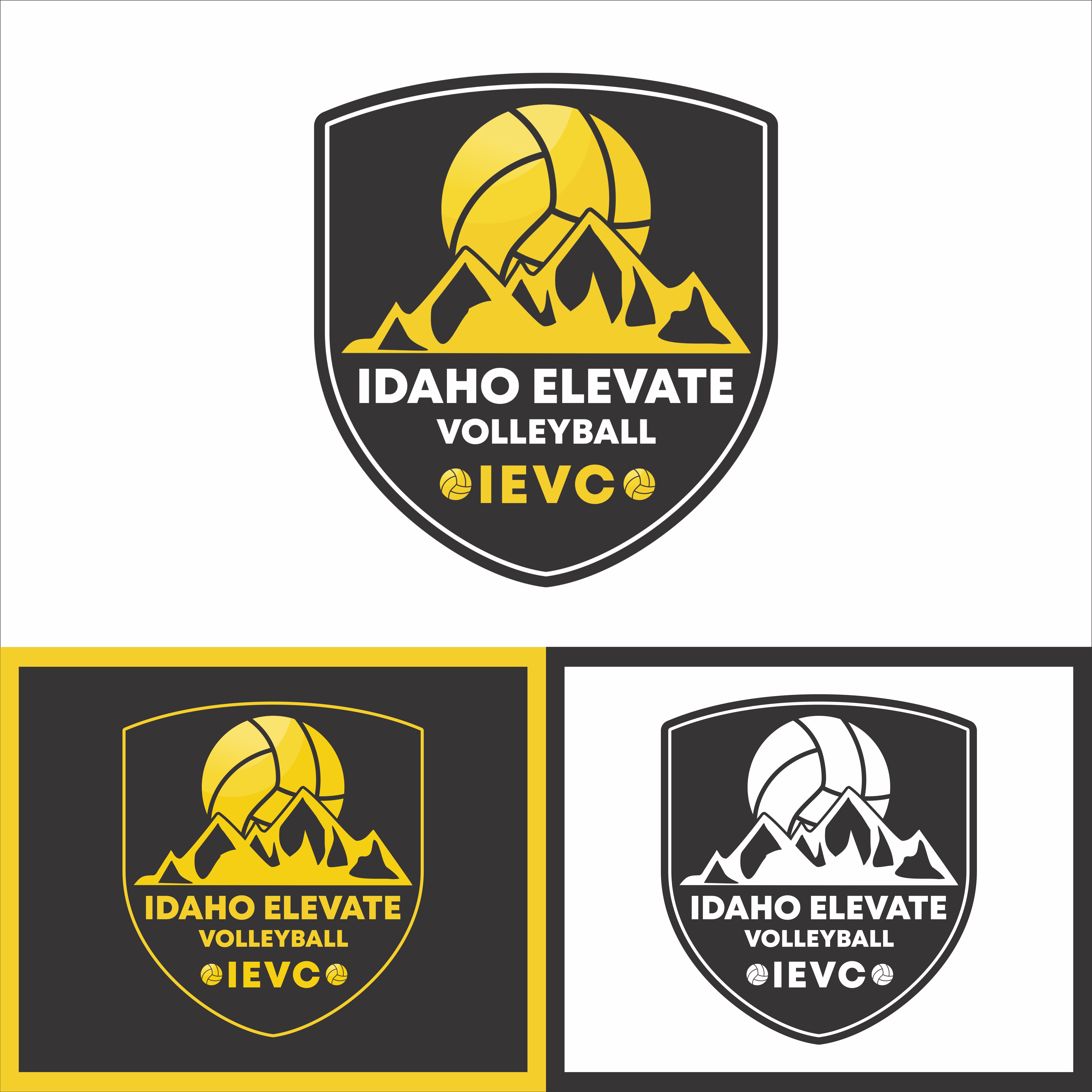 Logo-Design von mifaro art für dieses Projekt | Design #29618459