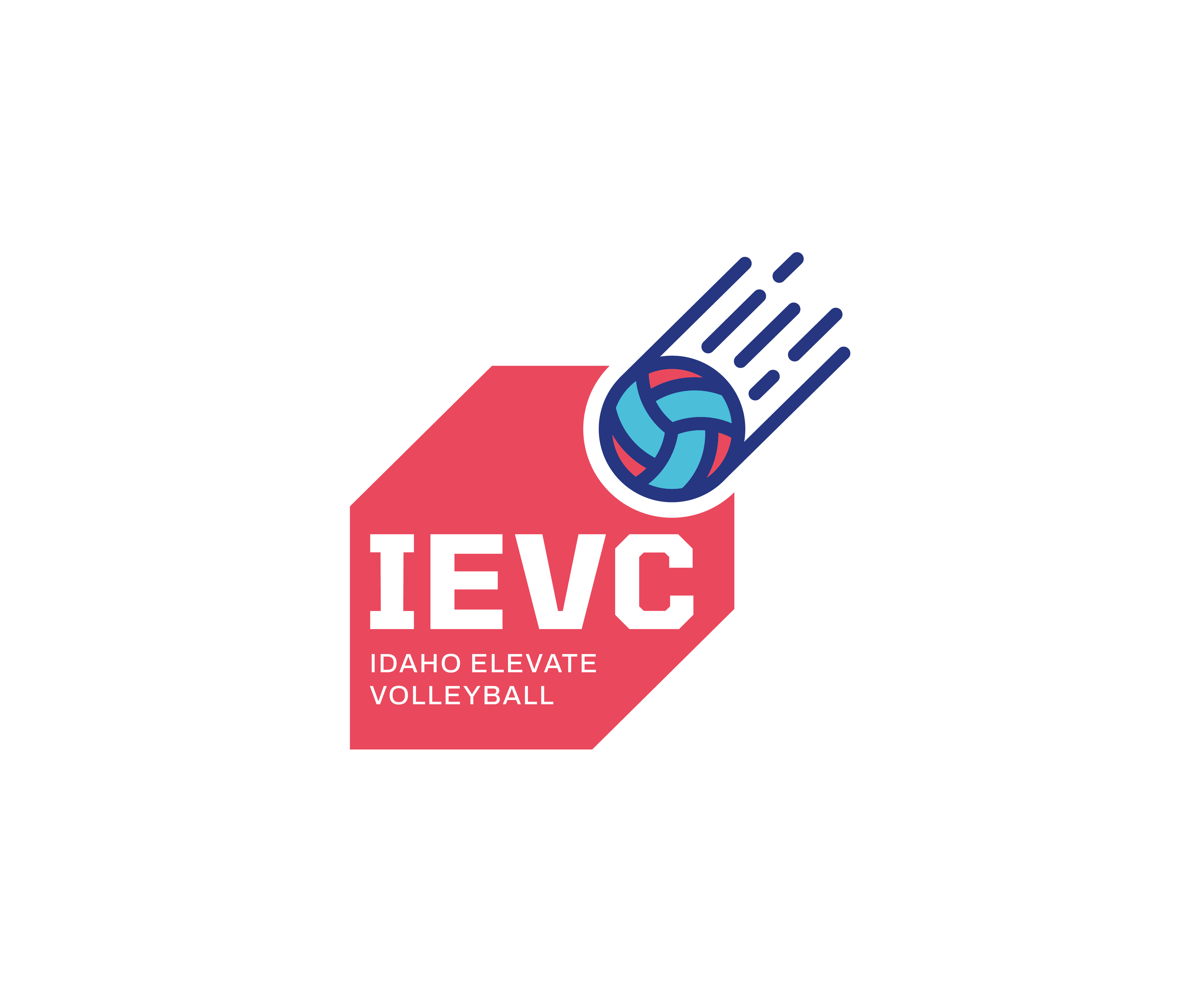 Logo Design by Mohamed Elkhouly for this project | Design #29607117