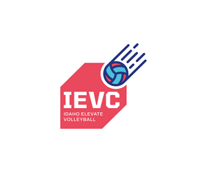 Logo Design by Mohamed Elkhouly for this project | Design: #29607117