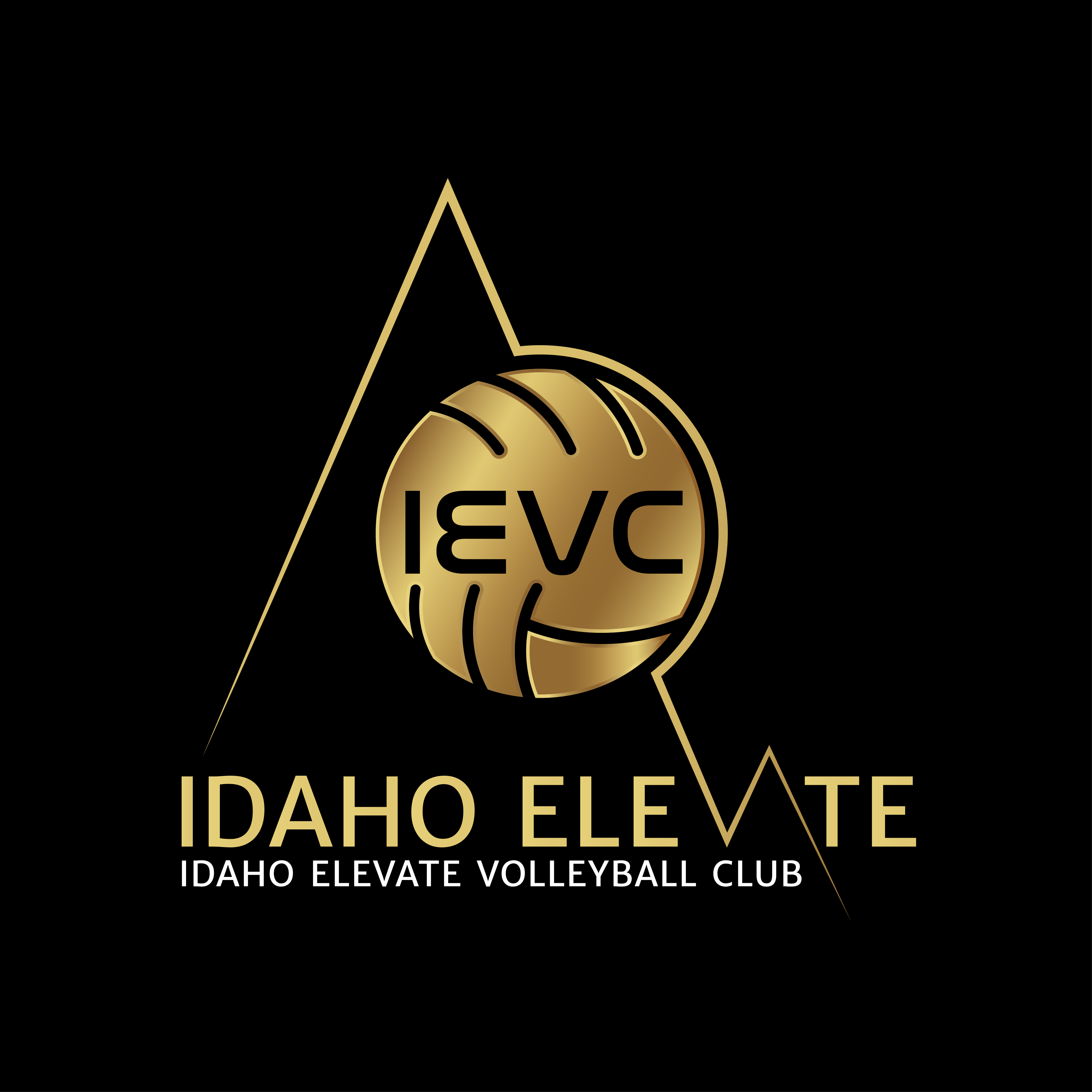 Logo Design by Chamila Designs for this project | Design #29611931