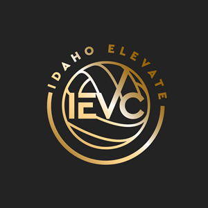 Logo Design by Nale