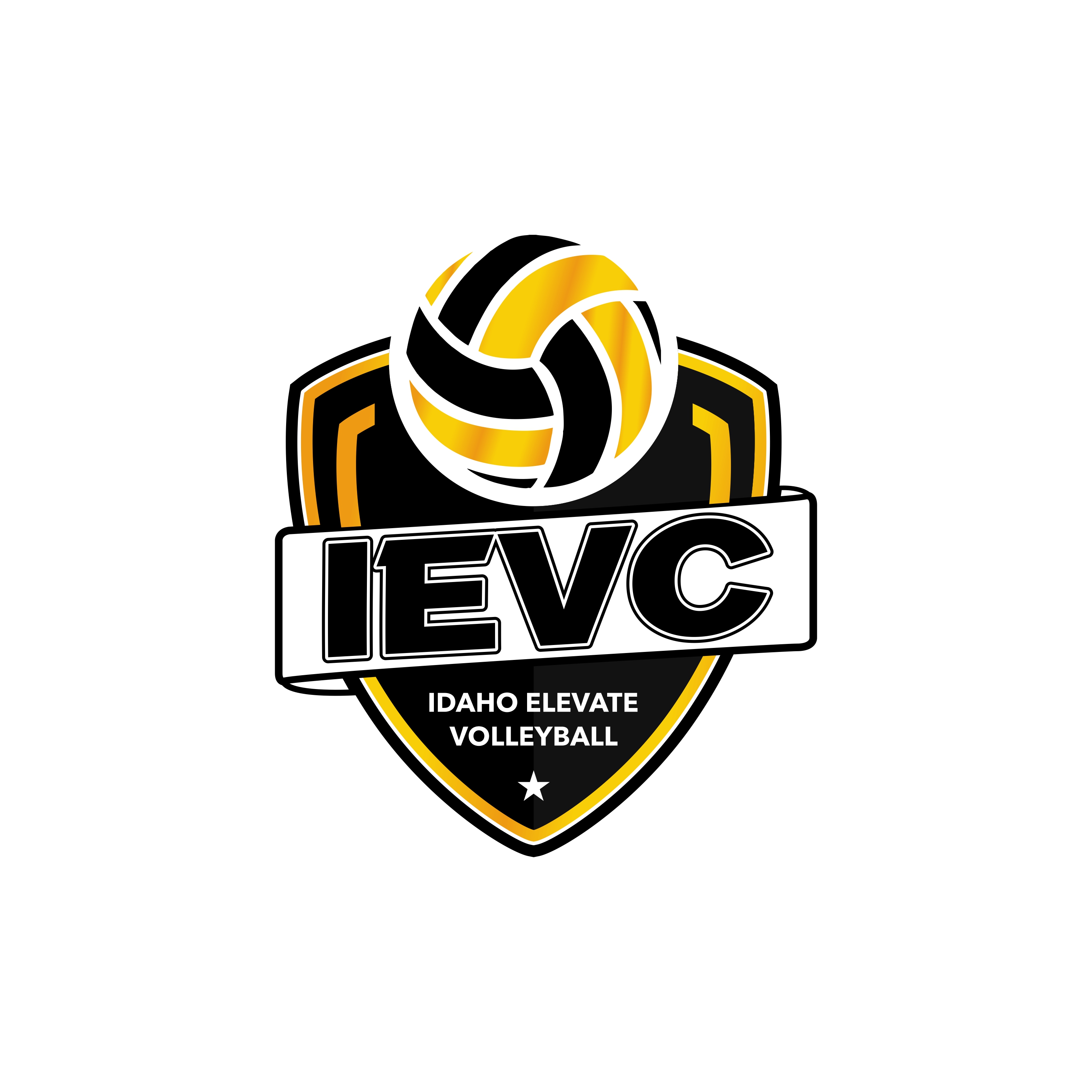 Logo Design by Dope Pipe Design for this project | Design #29619082