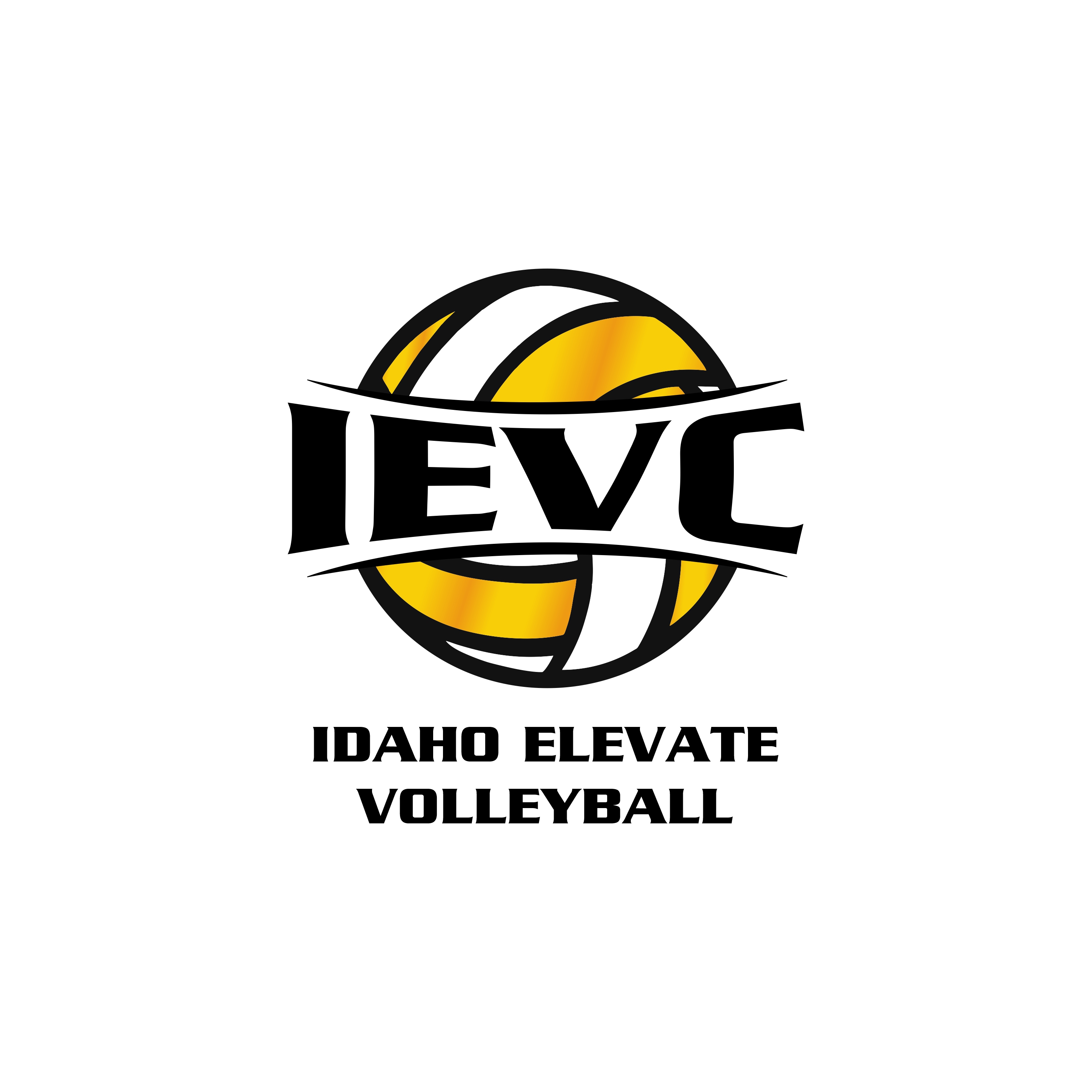 Logo Design by Dope Pipe Design for this project | Design #29619083