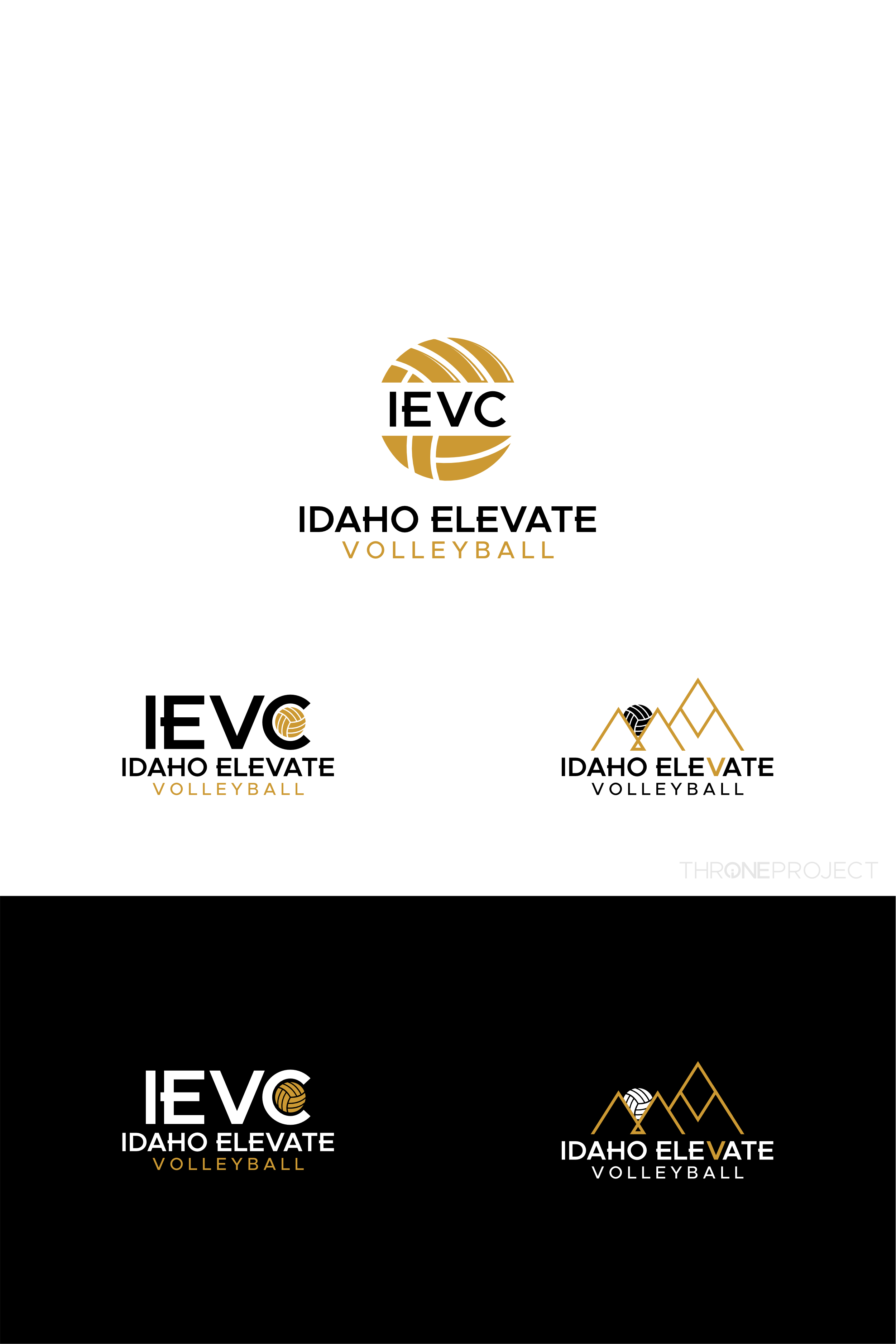 Logo Design by iodsgn for this project | Design #29618669