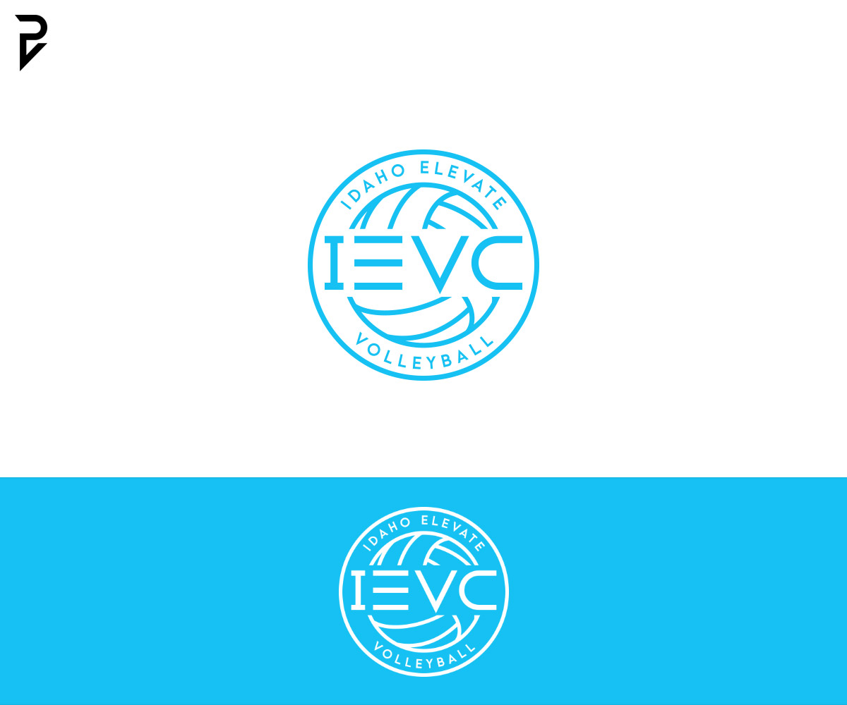 Design de Logo par poisonvectors pour ce projet | Design #29605087