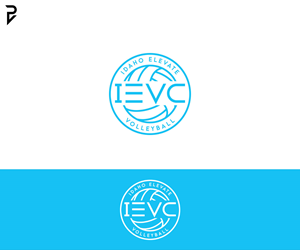 Design de Logo par poisonvectors pour ce projet | Design : #29605087