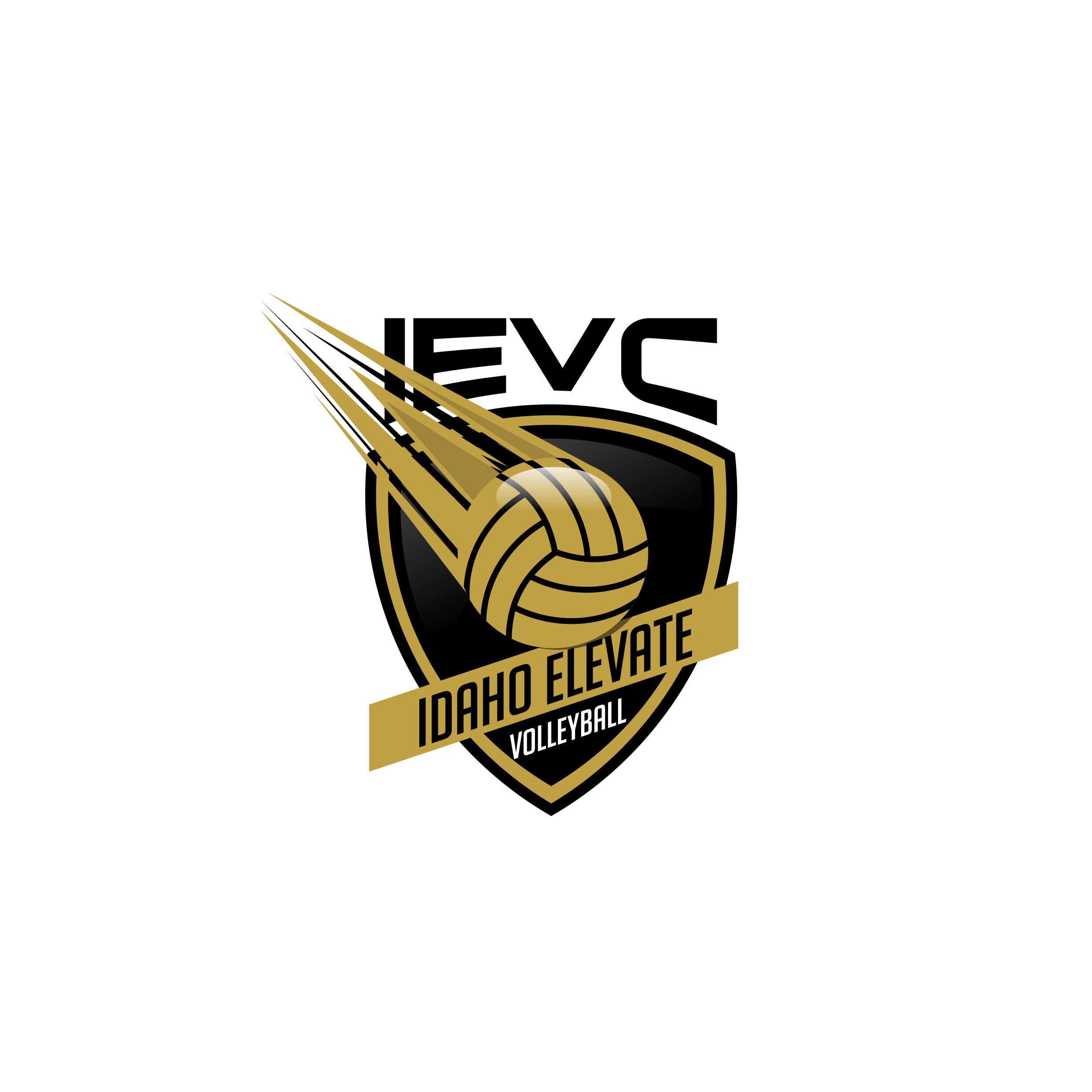 Logo Design by Jeferson HP for this project | Design #29605252