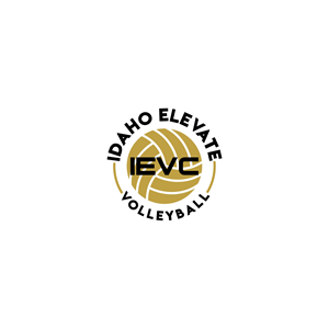 Logo Design by Jeferson HP for this project | Design: #29605253