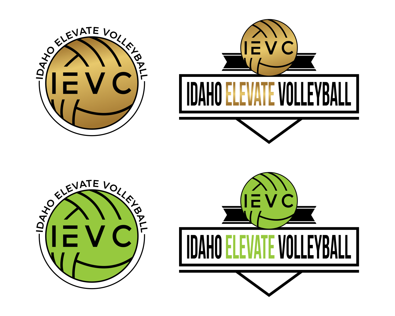 Logo Design by Vectorten for this project | Design #29607205