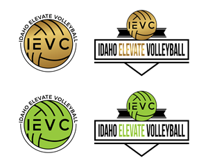Logo Design by Vectorten for this project | Design: #29607205