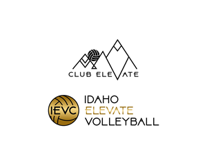Logo Design by Vectorten for this project | Design: #29619992