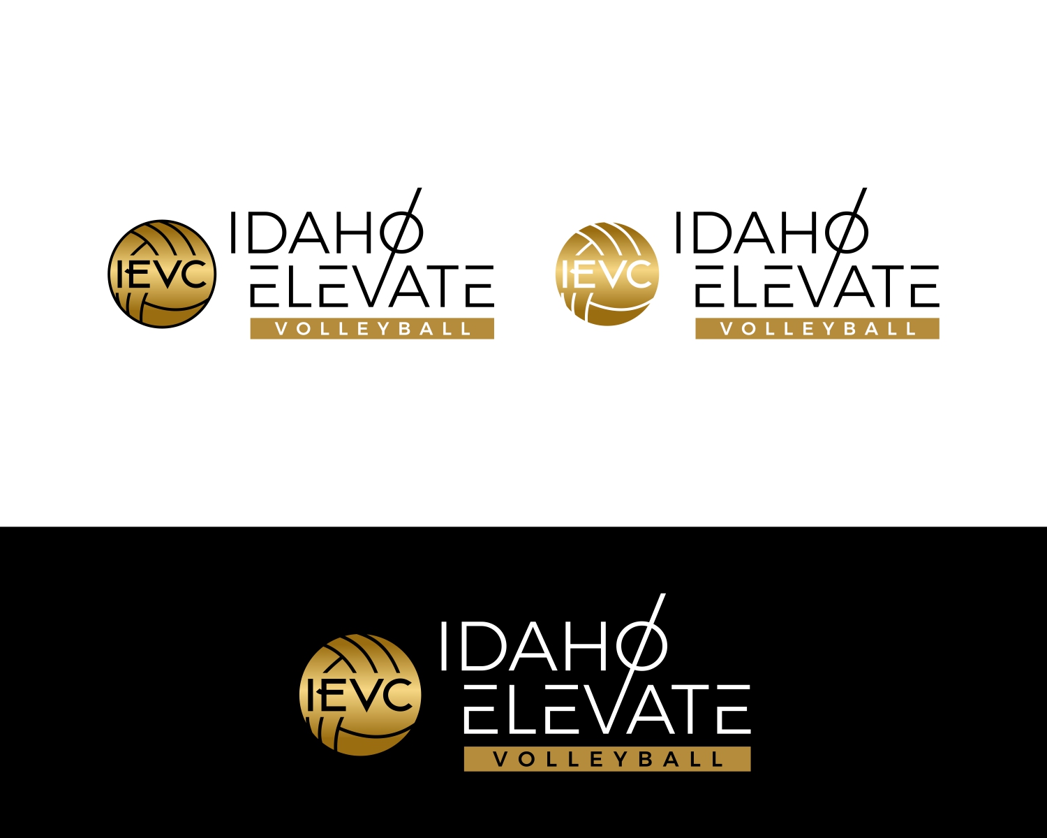 Logo Design by Vectorten for this project | Design #29619997