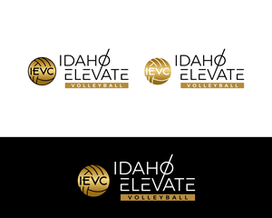 Logo Design by Vectorten for this project | Design: #29619997