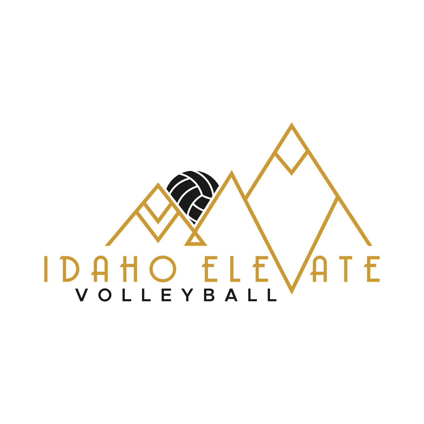 Logo Design by normi for this project | Design #29605018