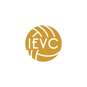 Logo Design by normi for this project | Design: #29605019