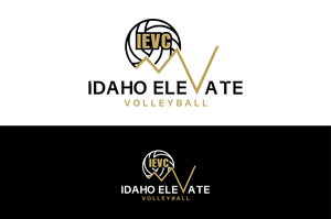 Logo Design by ahmed555