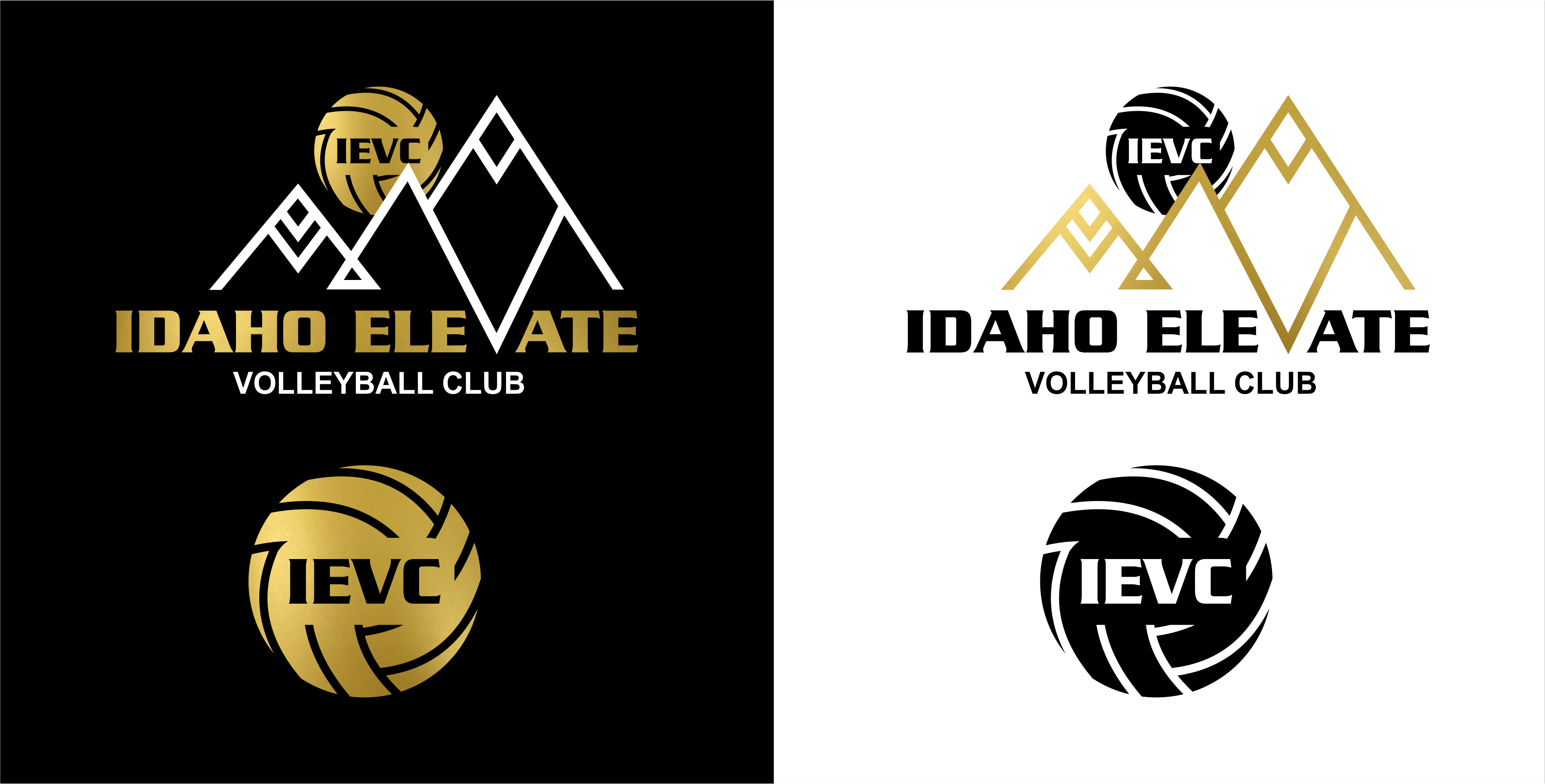 Logo Design by pa2pat for this project | Design #29605710