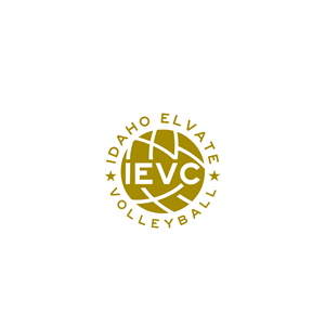 Logo Design by S.N.Y™-01 for this project | Design: #29605709