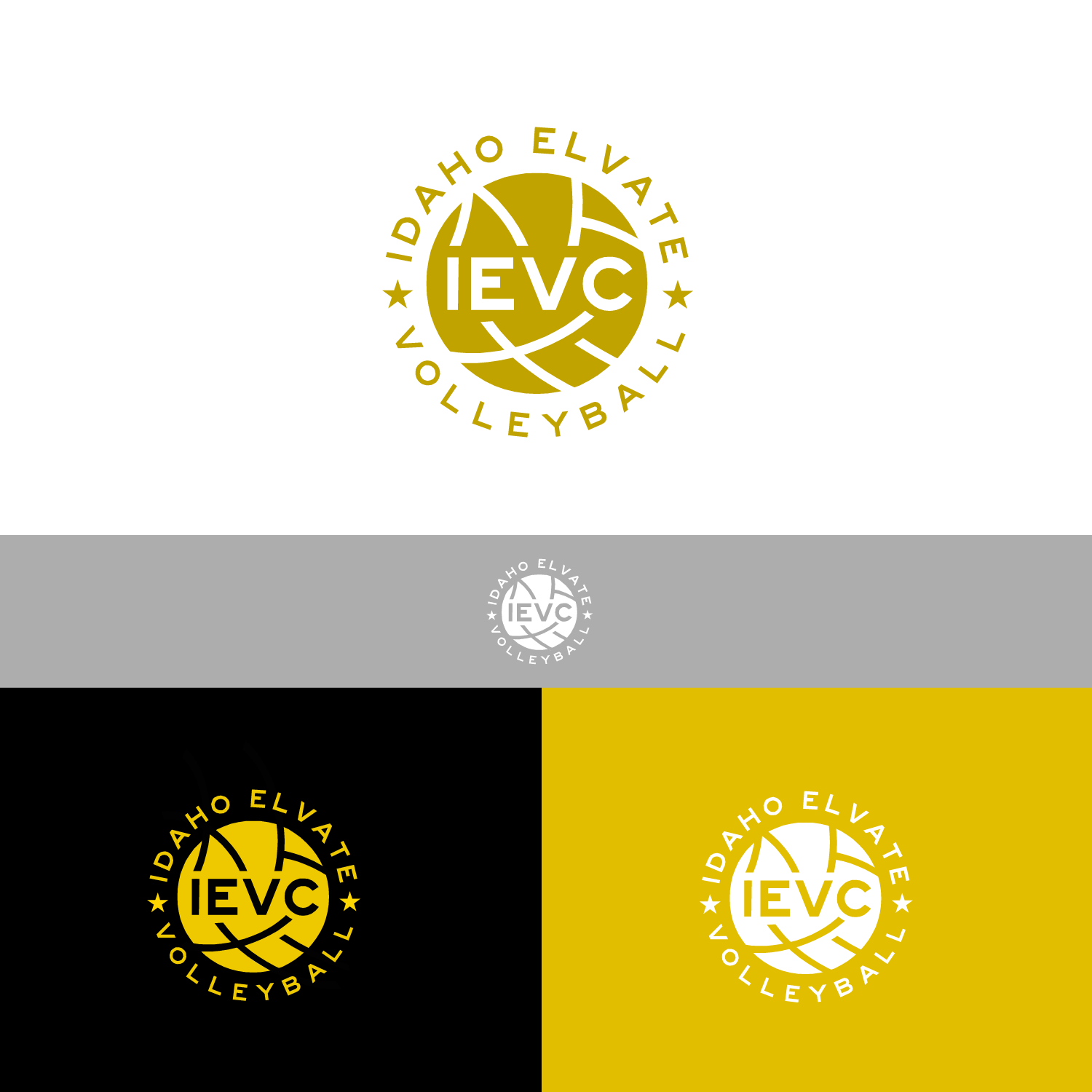 Logo Design by S.N.Y™-01 for this project | Design #29605969