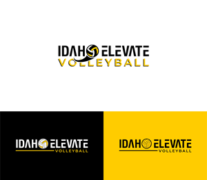 Logo Design by graphics1 for this project | Design: #29619915