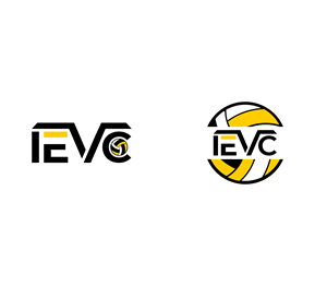 Logo Design by graphics1 for this project | Design: #29619967