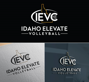 Design de Logo par Atec pour ce projet | Design : #29607049