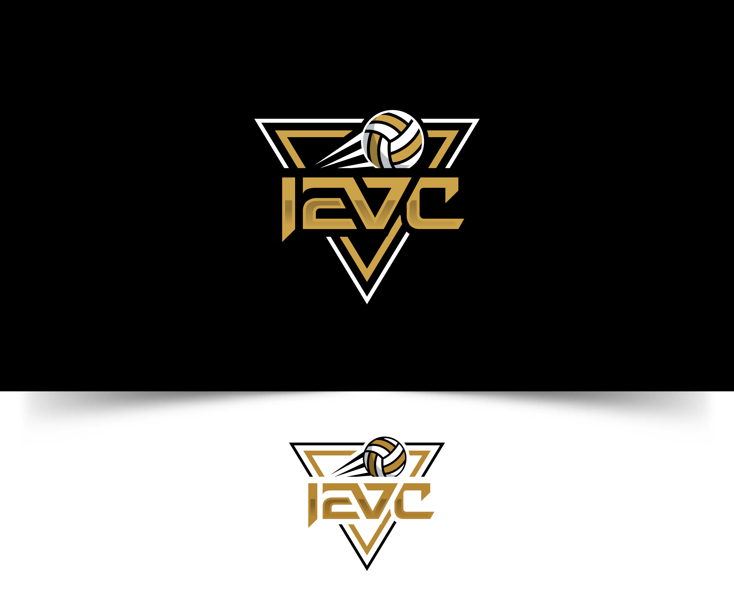 Logo Design by ecorokerz for this project | Design #29606690