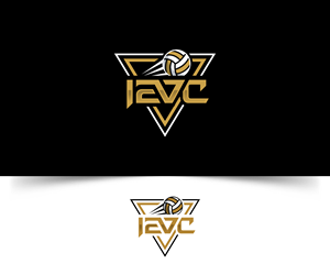 Design de Logo par ecorokerz pour ce projet | Design : #29606690