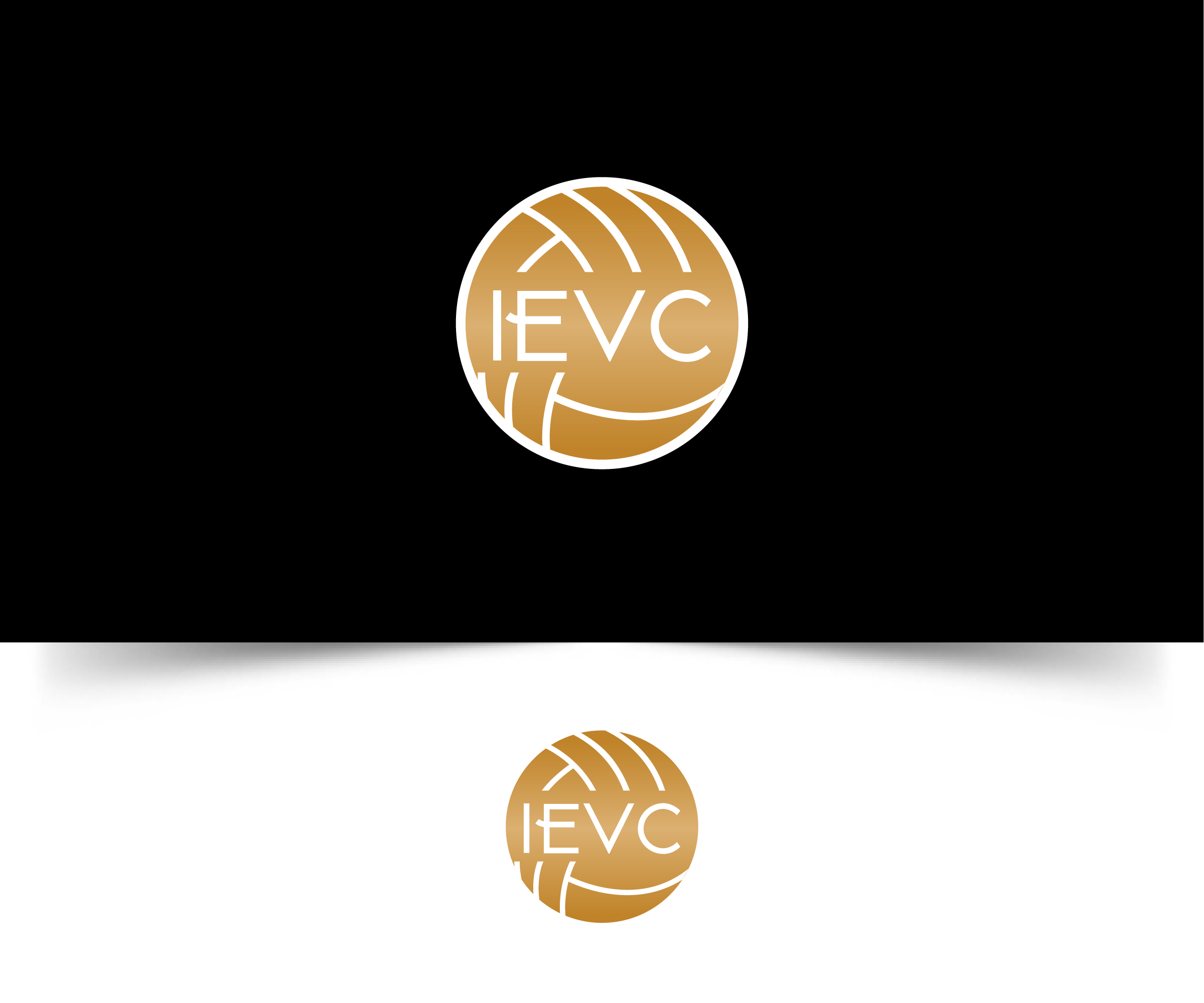 Logo Design by ecorokerz for this project | Design #29606691