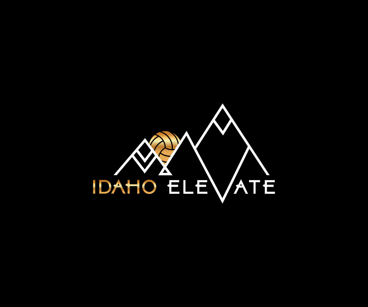 Logo Design by ecorokerz for this project | Design #29606693
